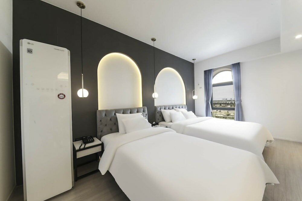 Фото Nd. 1226 Hotel