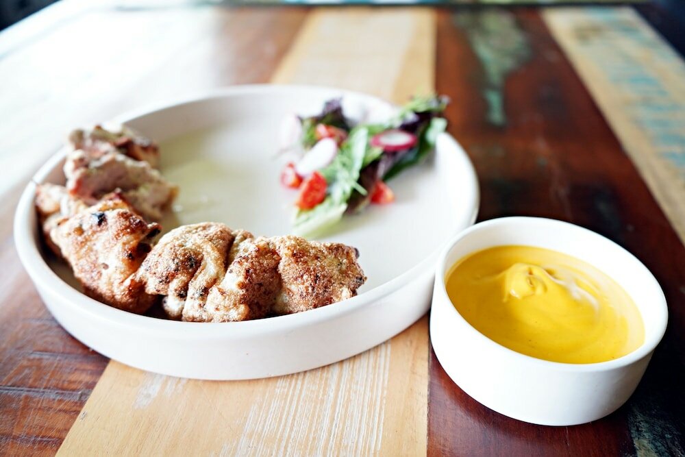 Фото The Oakland Plaza by Orion Hotels