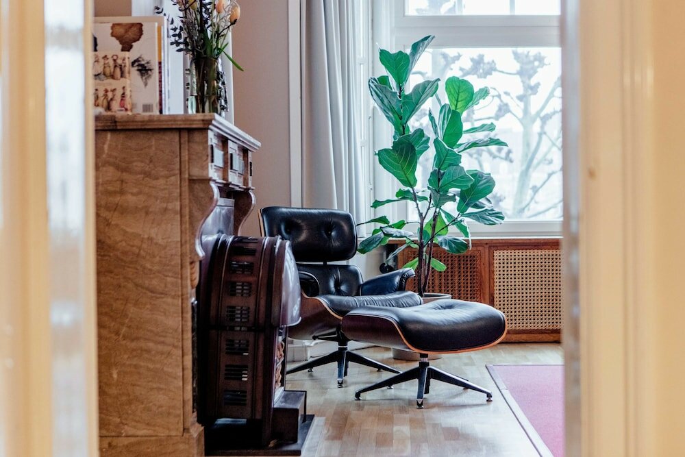 Фото Maison Haas Hustinx & SPA