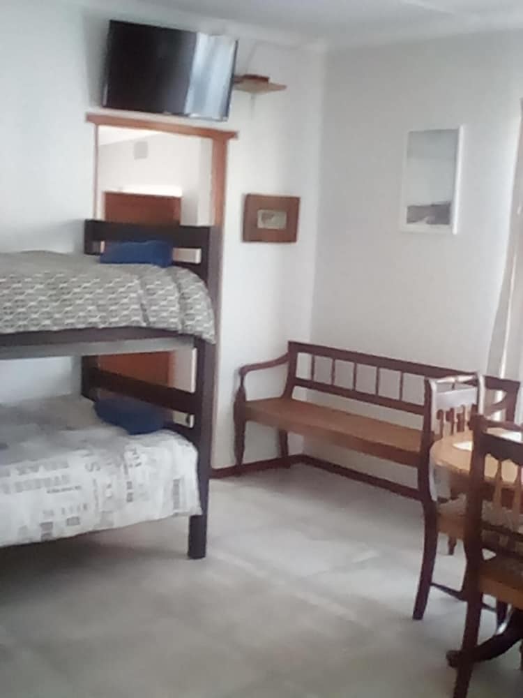 Фото Old Cape Last Trading Post