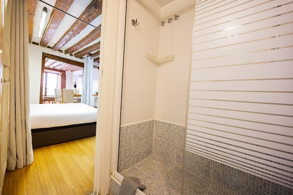 Фото Apartamentos Huertas