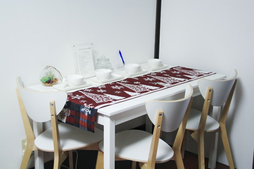 Фото Shirakabanoyado-Akinai