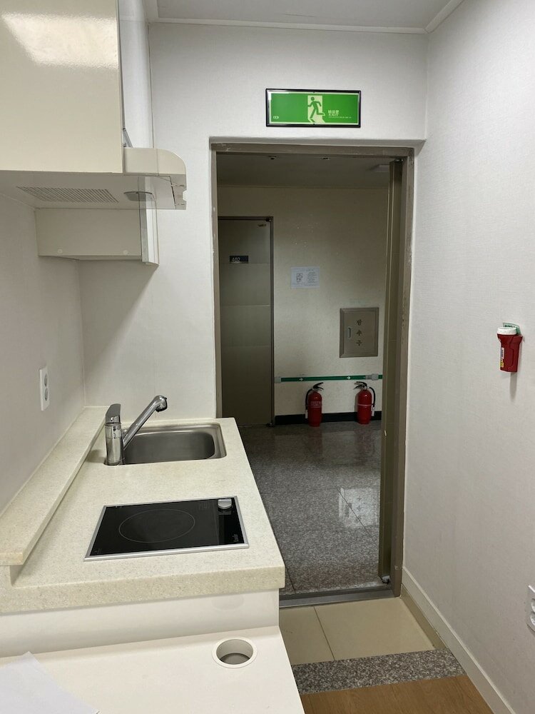 Фото King's garden