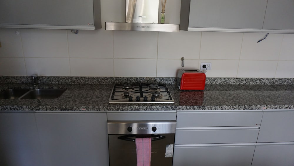 Фото Magallanes Flat I