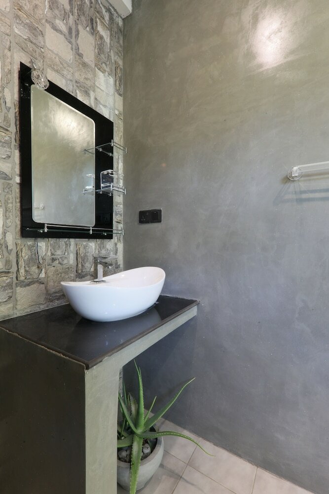 Фото Отель Villacork