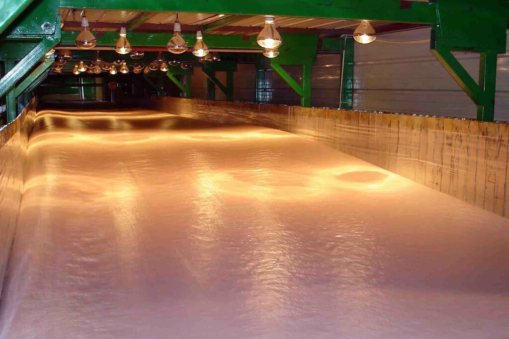 Management company Otau Ltd, Almaty, photo