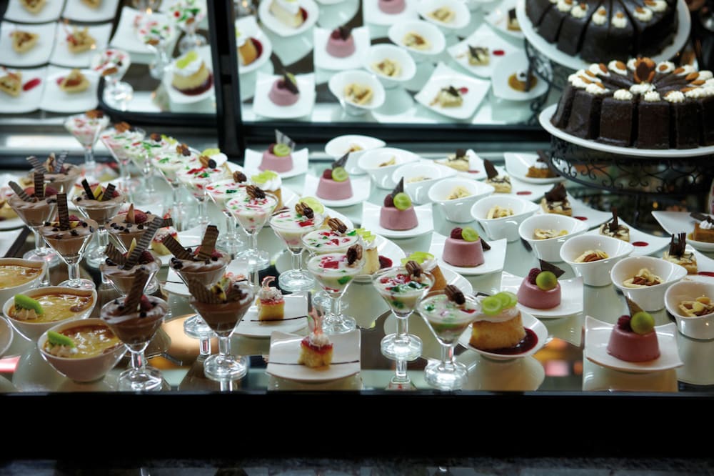 Фото Hotel Riu Plaza Guadalajara