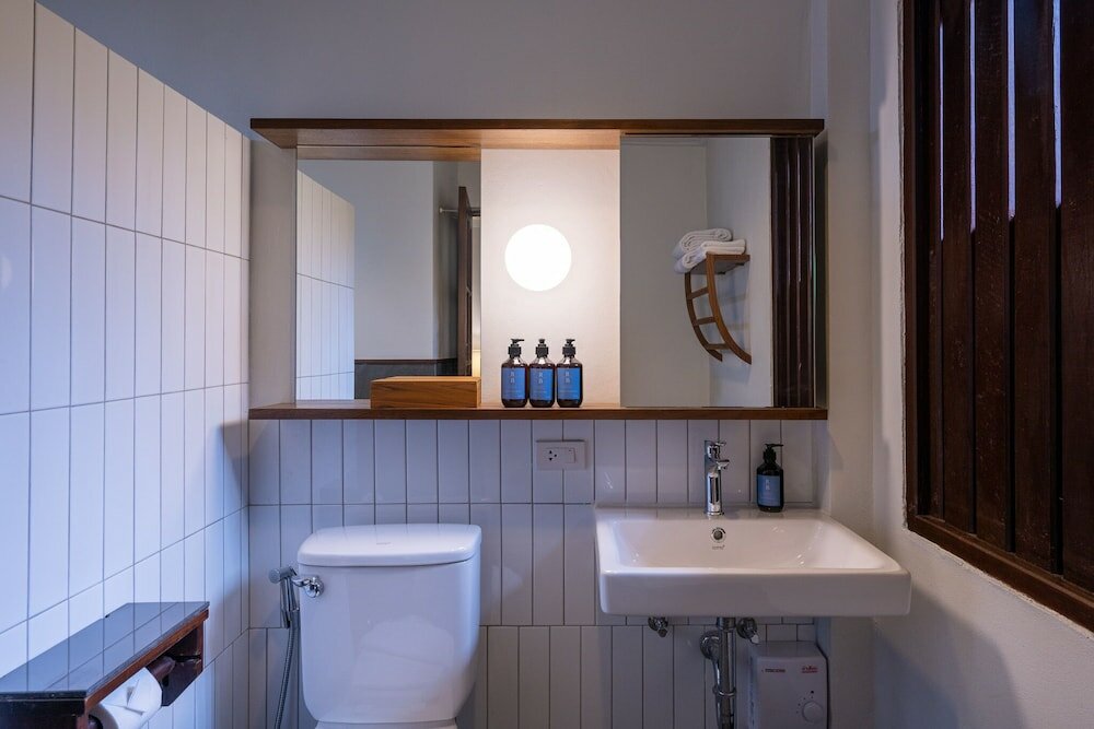 Фото Rose Bay Resort