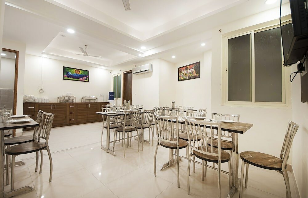 Фото Hotel Srv Palace