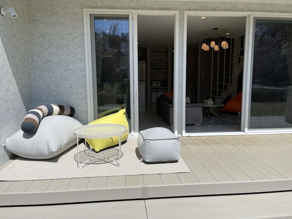 Фото Mt. Fuji koko wantyanOK sintikubessō