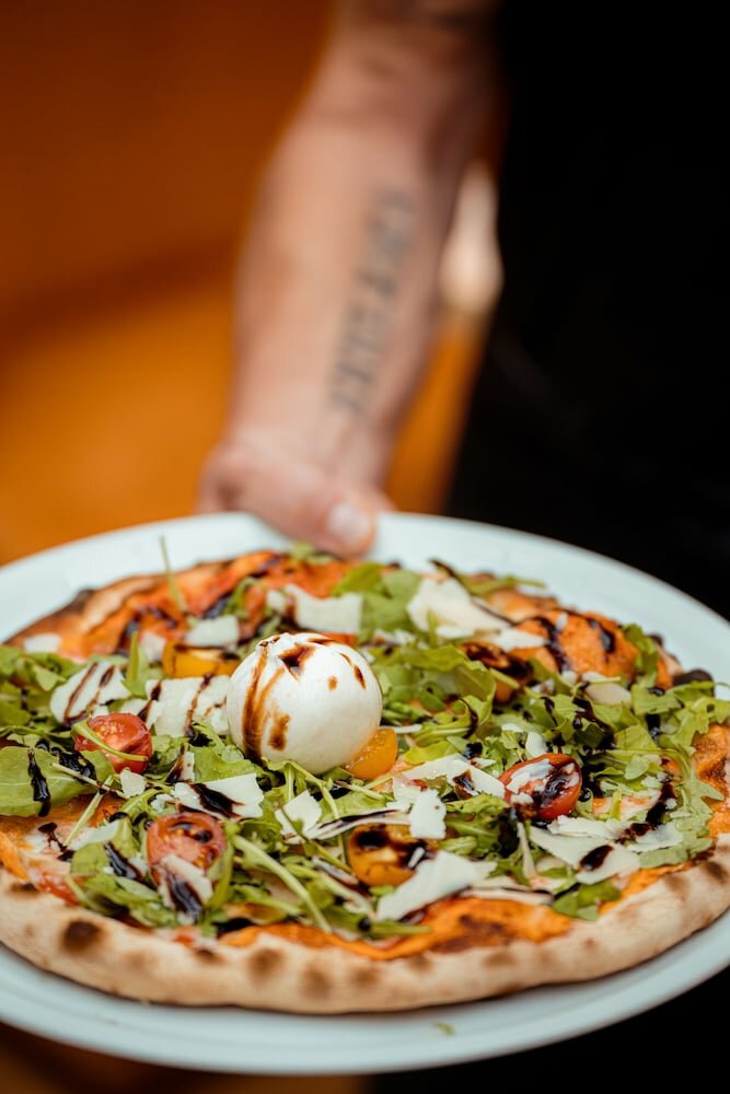 Фото Saint-Gervais Hotel and SPA