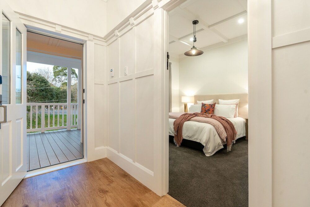 Фото The Village Reserve