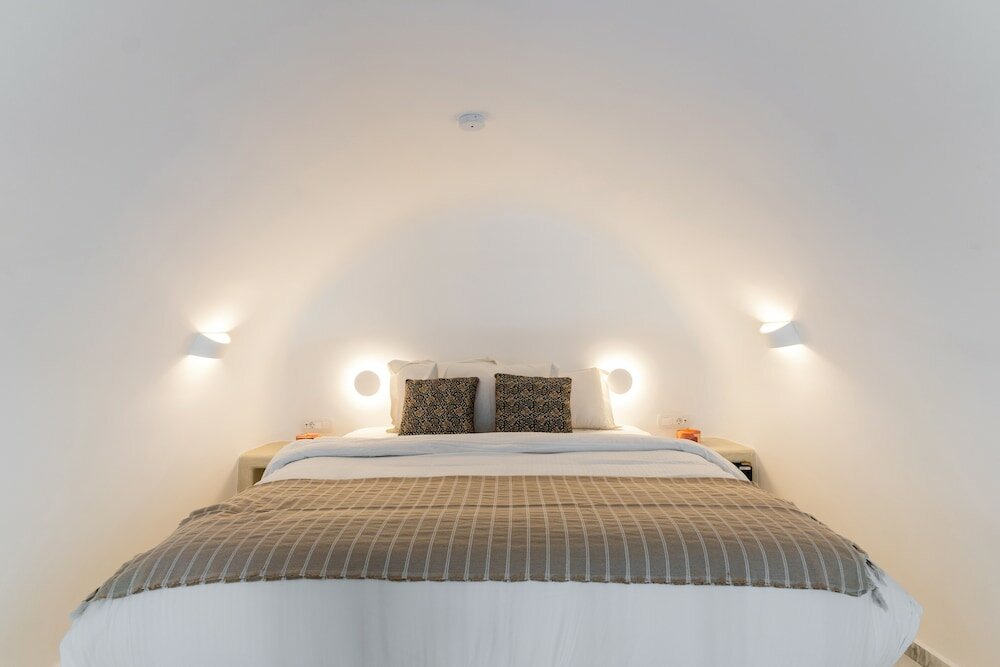 Фото Lavadoze Luxury Suites - Adults only