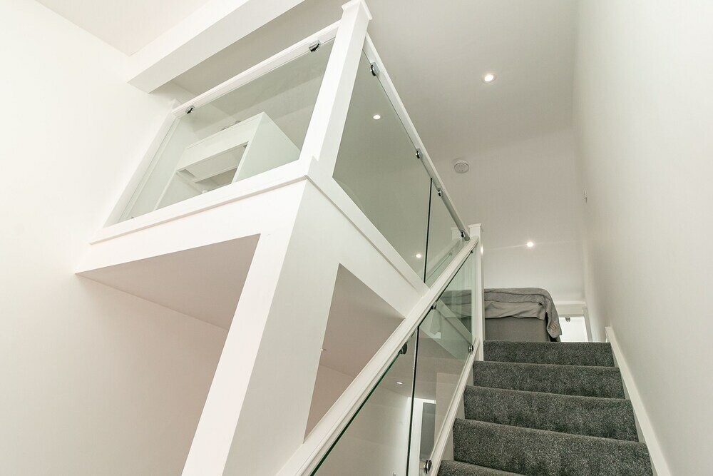 Фото King Pin Corner