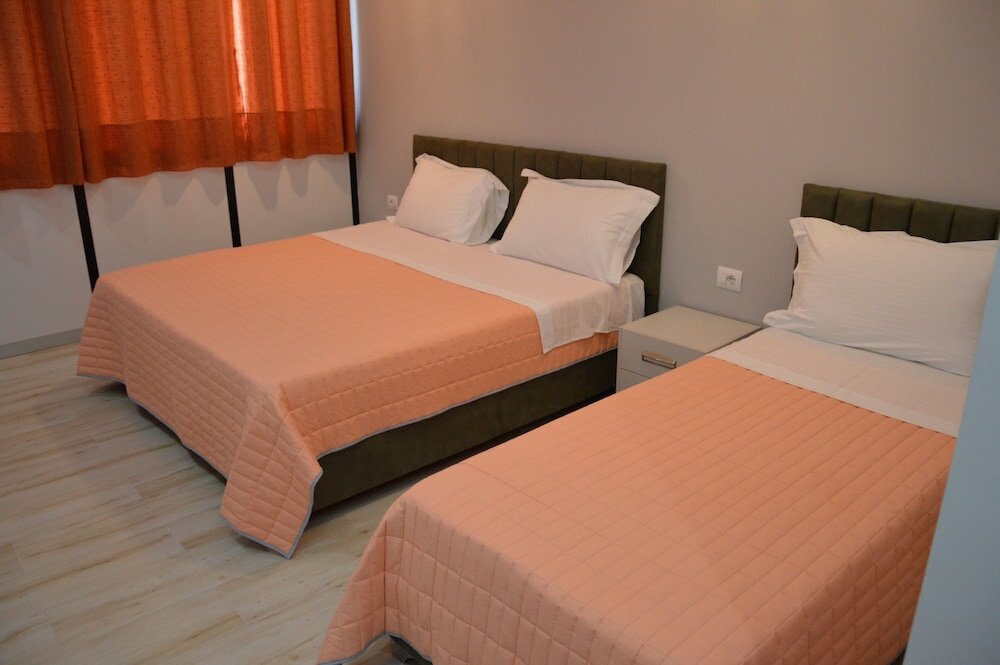 Фото Hotel Beler