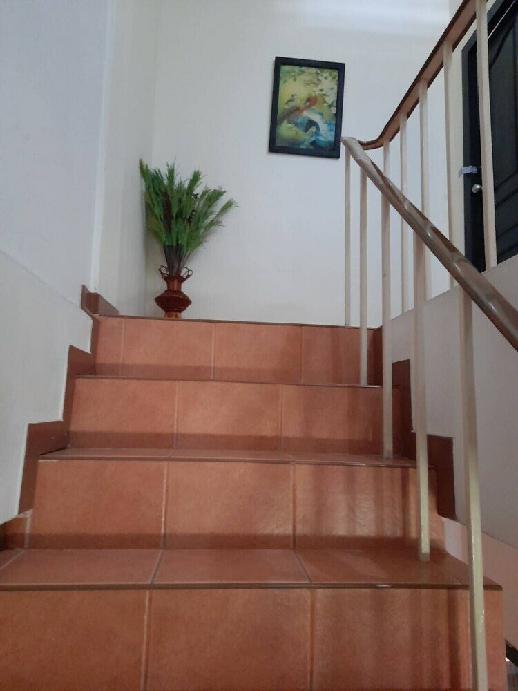 Фото White House