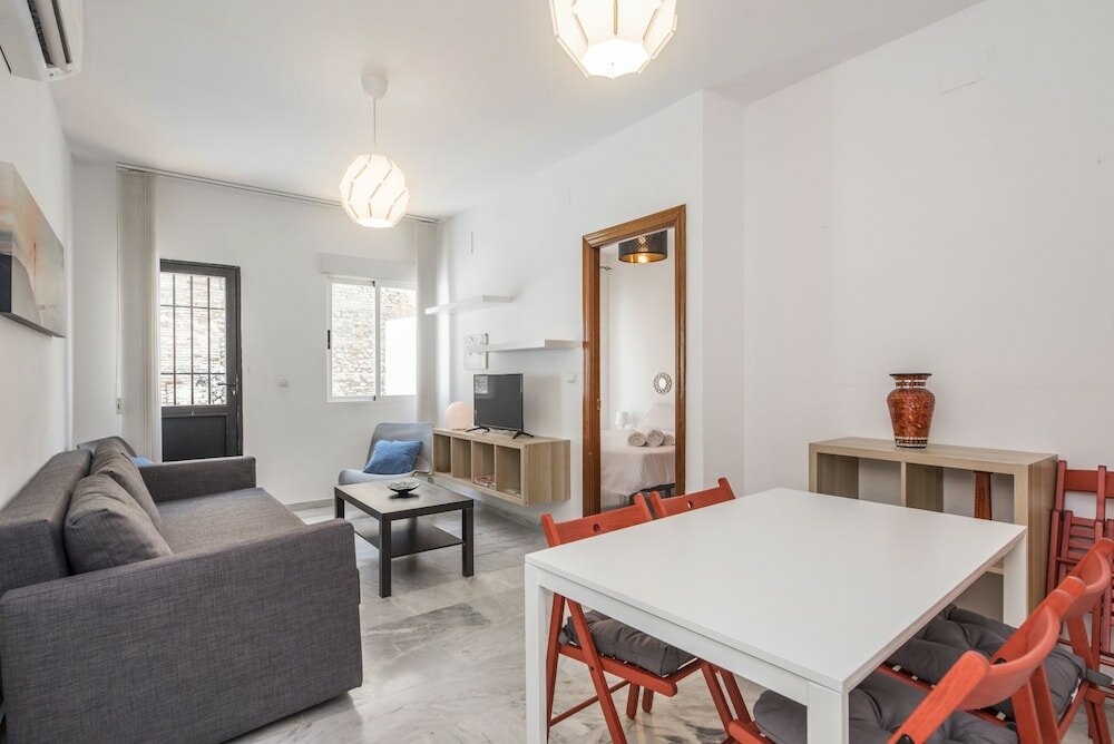 Фото Edificio Granata Prime Holidays