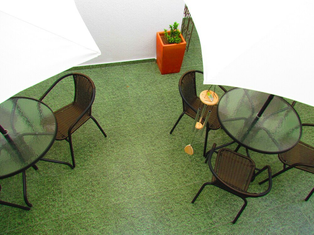 Фото Walena Hotel