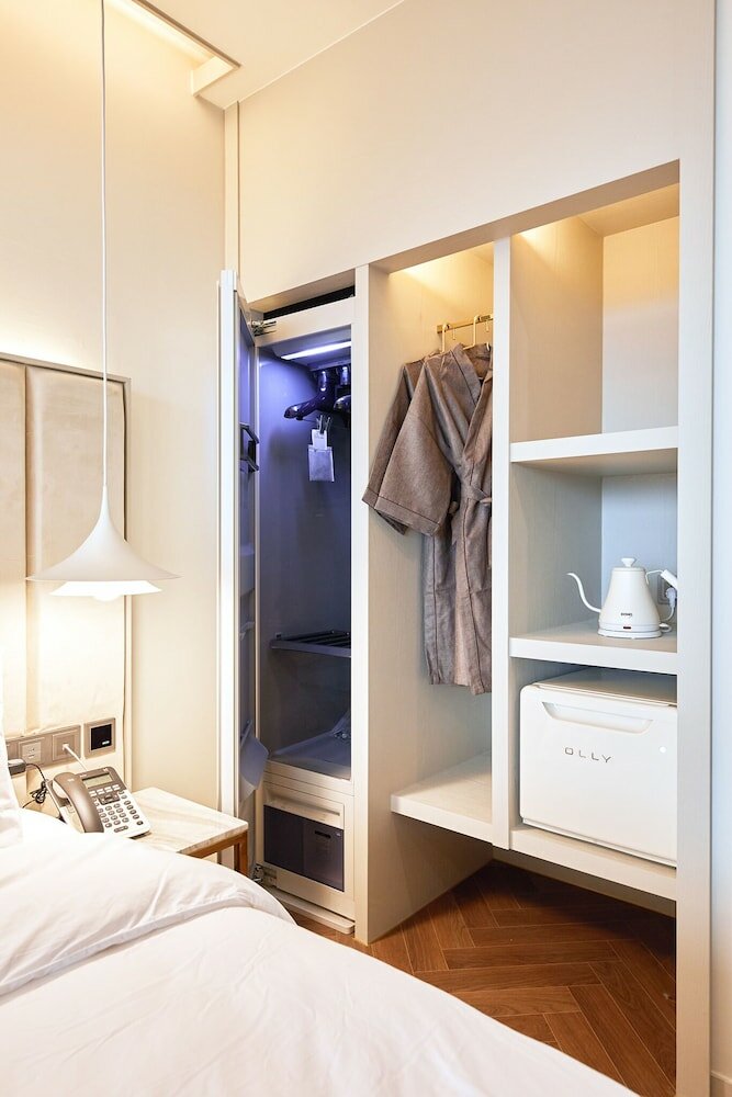 Фото Grand Bern Hotel