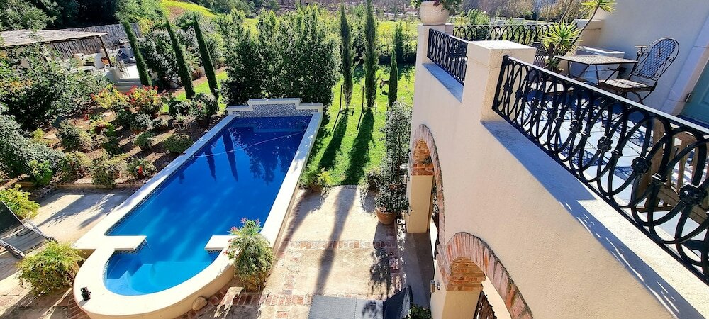 Фото Sandmartins