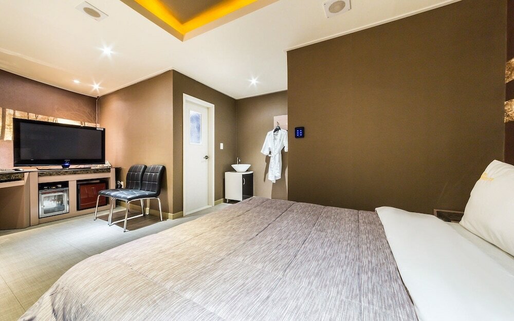 Фото Bucheon Alps