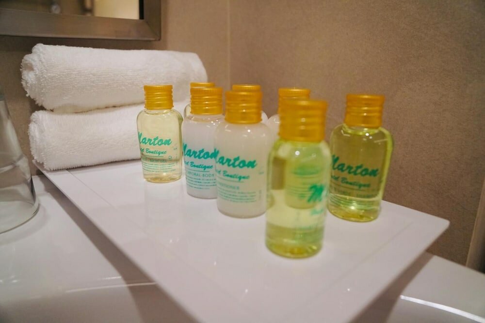 Фото Marton Hotel Valldemossa - Adults Only