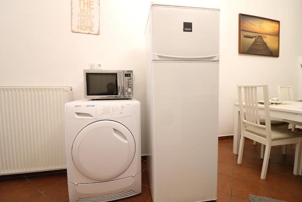 Фото Real Apartments Wesselenyi 10