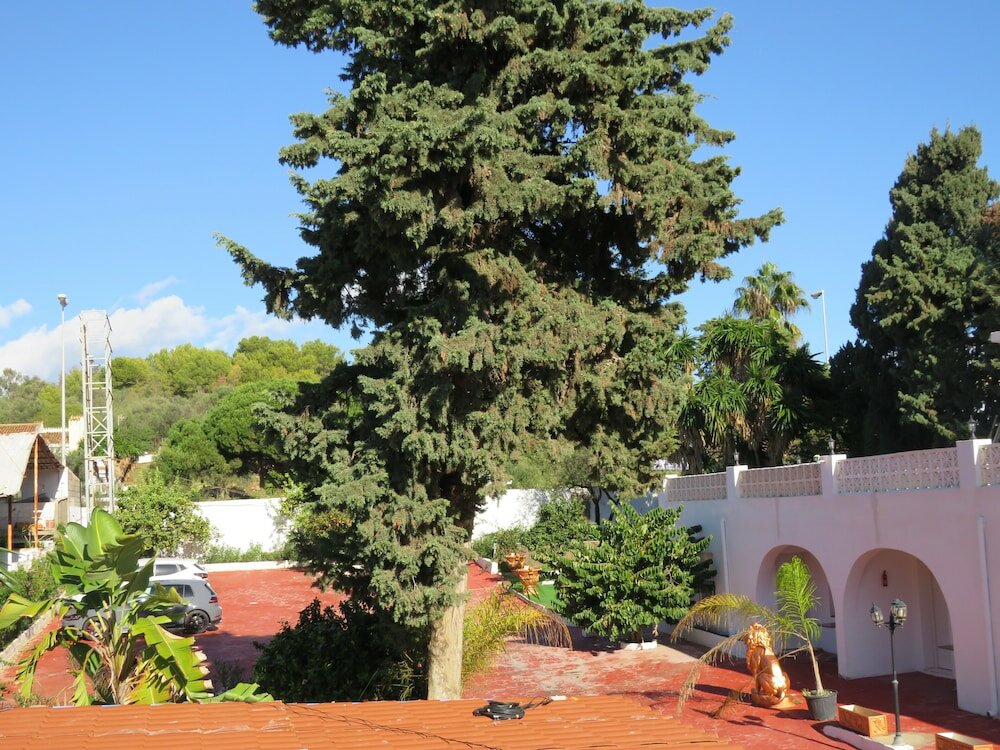 Фото Villa Costa Marbella