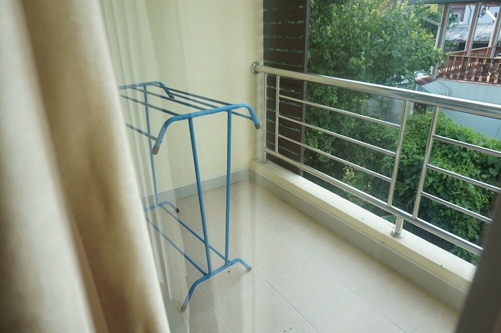 Фото The Lion Residence