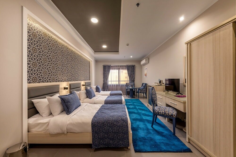 Фото Royal Day Plaza Hotel