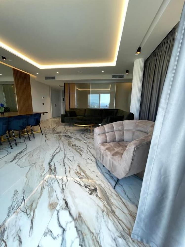 Фото Poda Boutique Hotel