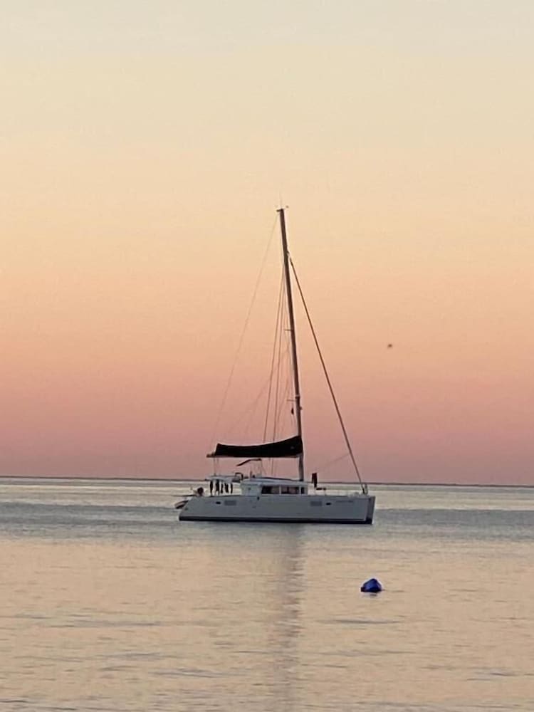 Фото Boutique Hotel Vissi d'Arte