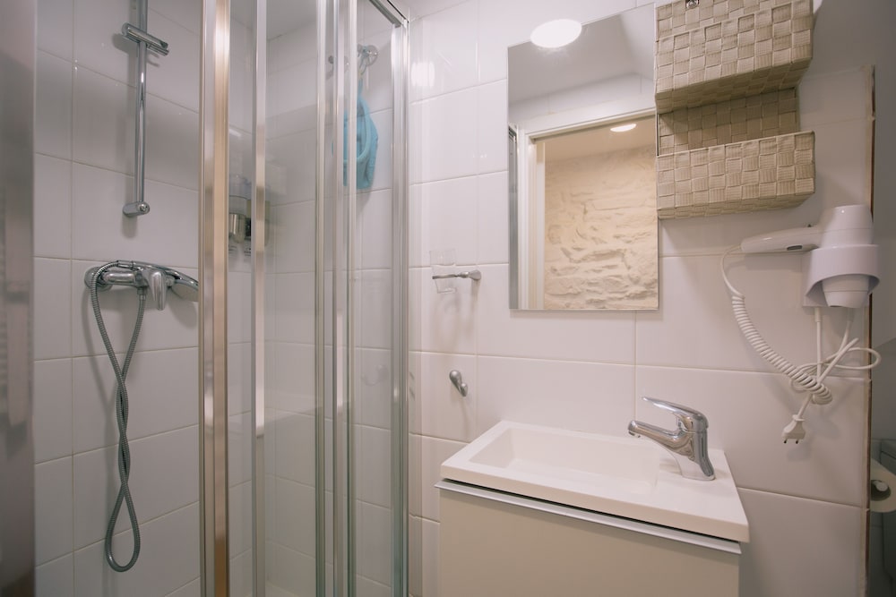 Фото RoomPEDRA Apartamentos Turísticos