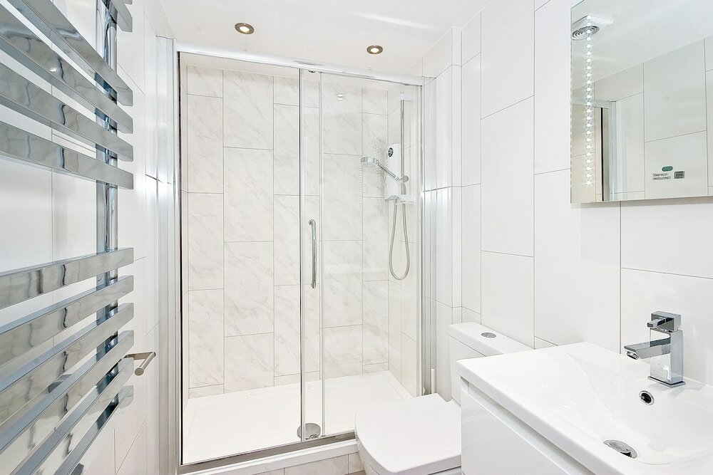 Фото Eldon Chambers London by City Living London