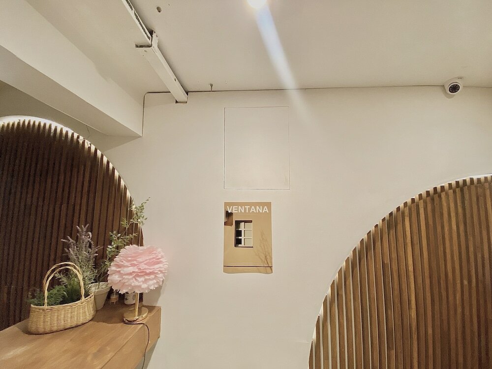 Фото Sookmyung University Mu