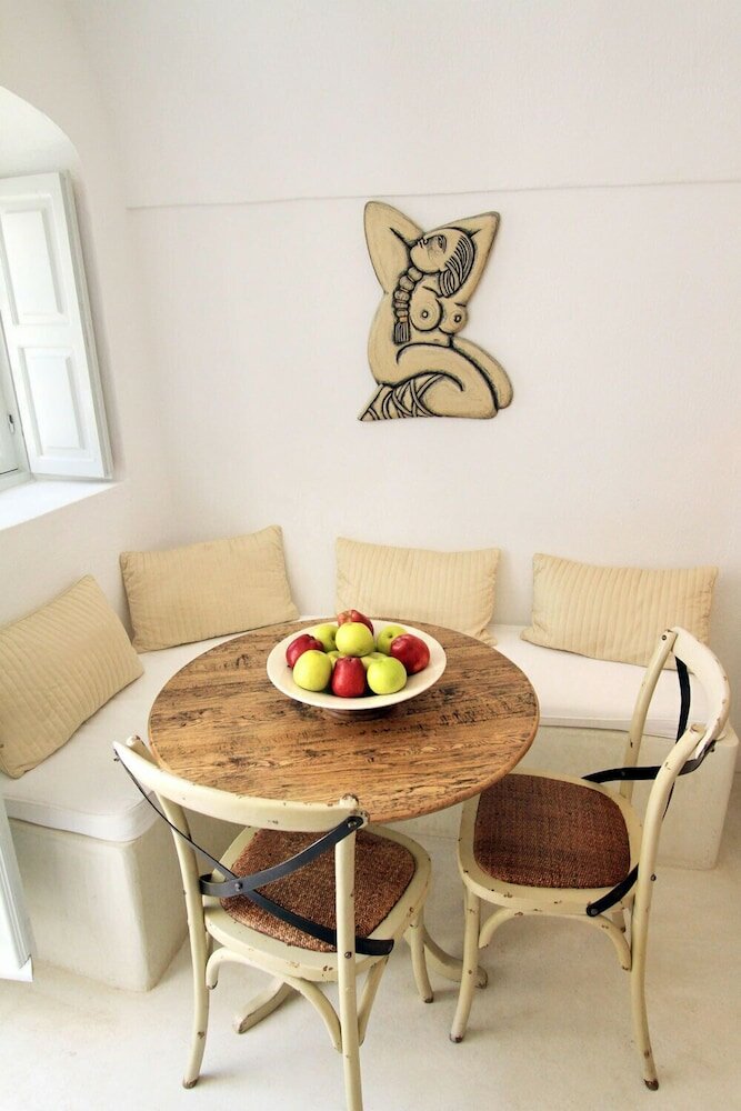 Фото Onar Villas