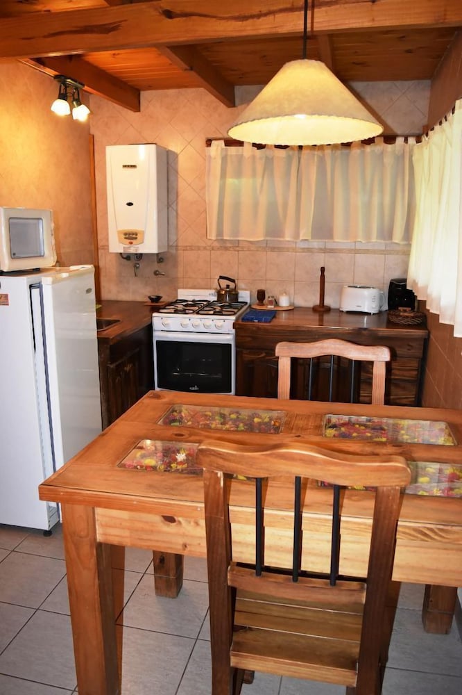 Фото Caren - Cabanas & Suites