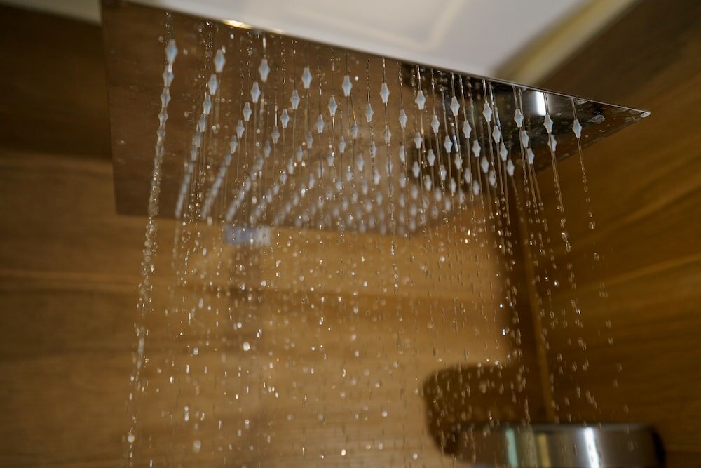 Фото Astrali Stone Villas