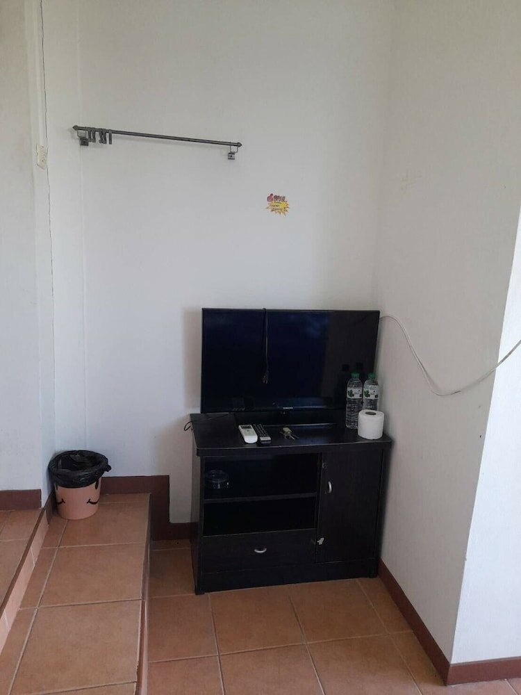 Фото White House