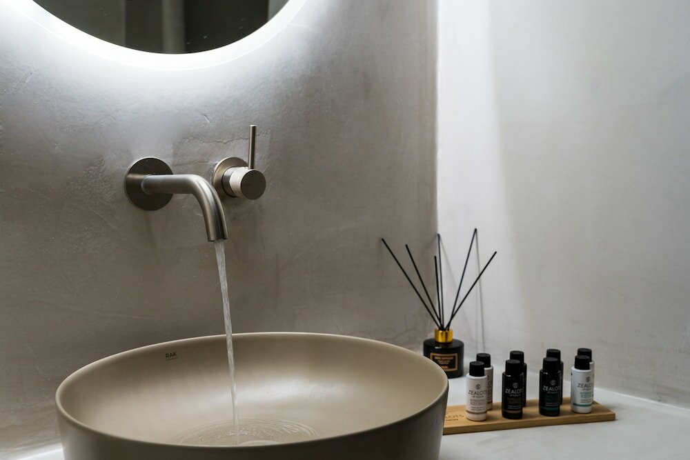 Фото Lavadoze Luxury Suites - Adults only