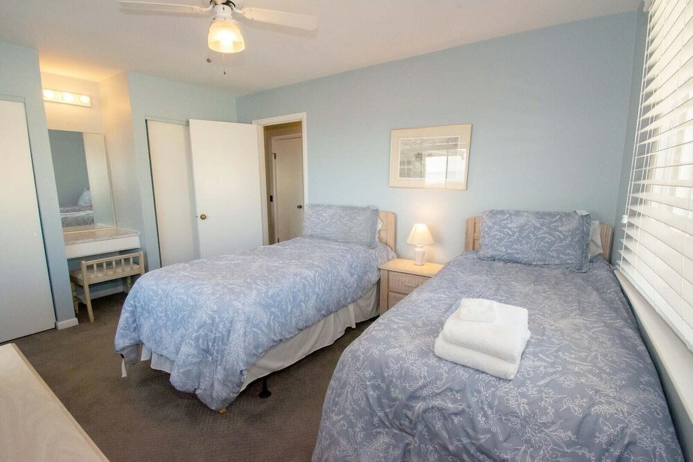 Фото 711 Yellow Perch