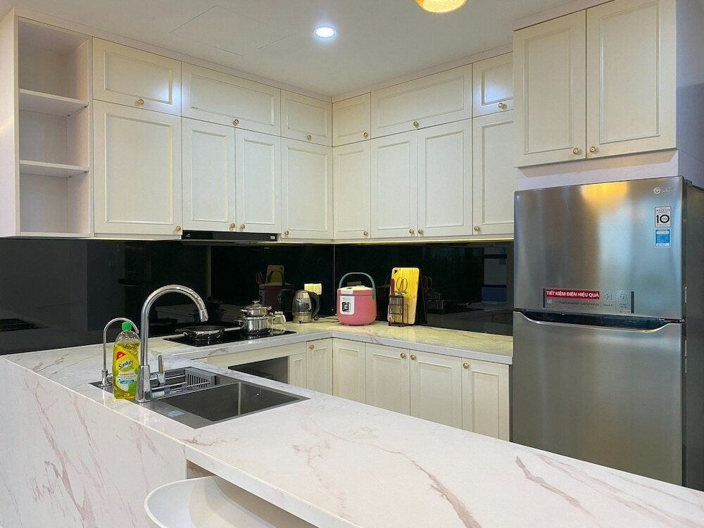 Фото Luna's House