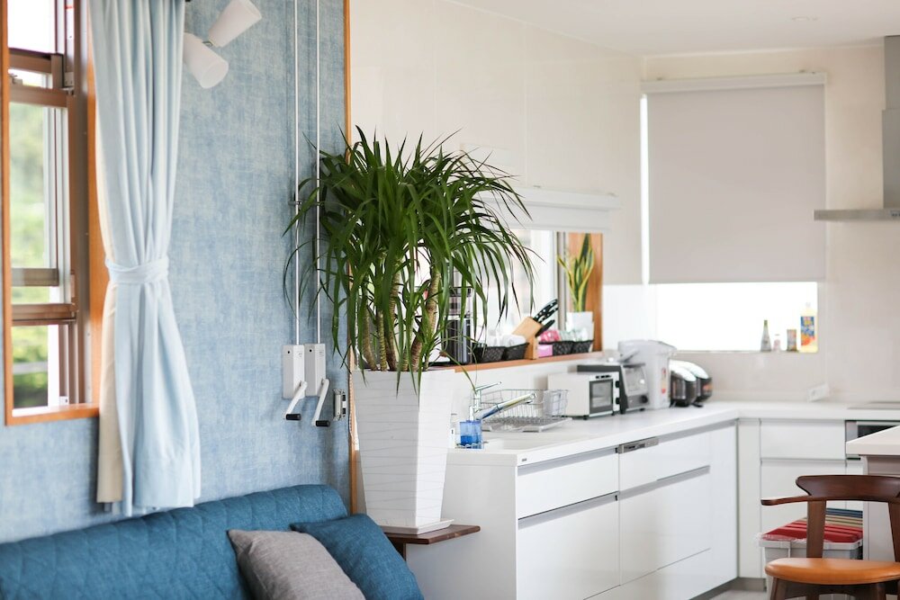 Фото Onnason vacation rental G