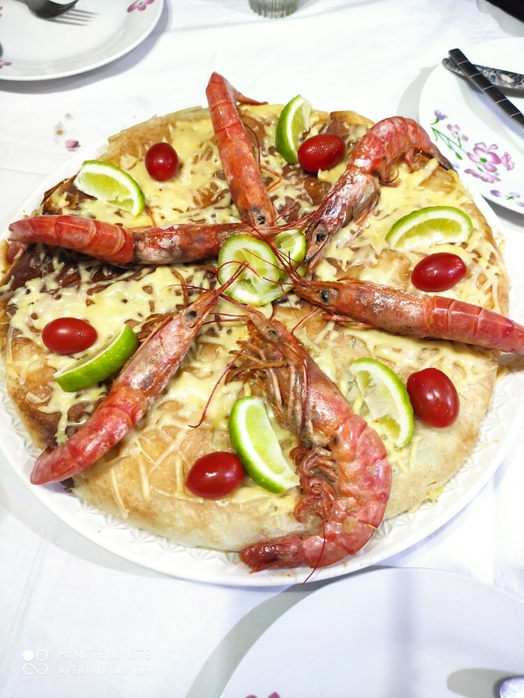 Фото Equi Palace & SPA