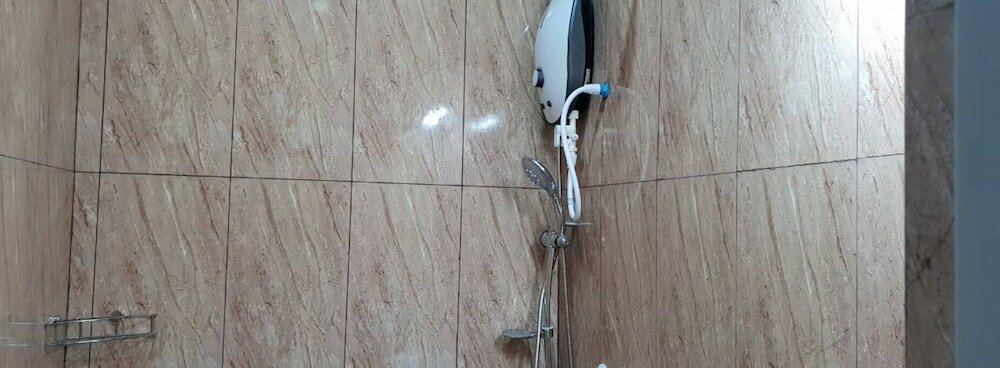 Фото Hudhu Velaa