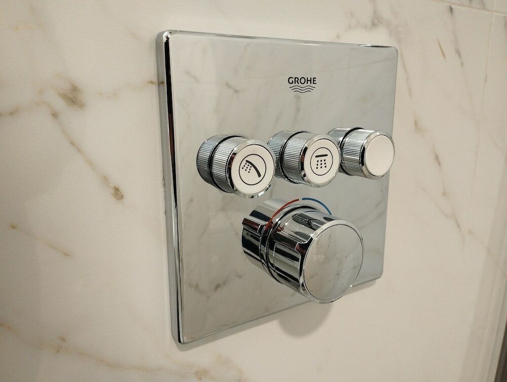 Фото Boutique Hotel Gaia