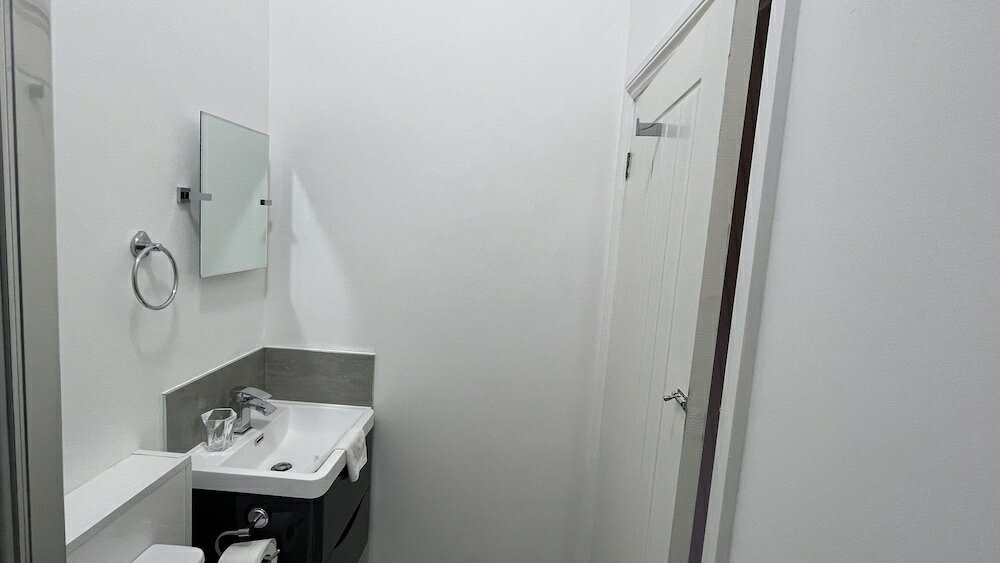 Фото Dockers Inn