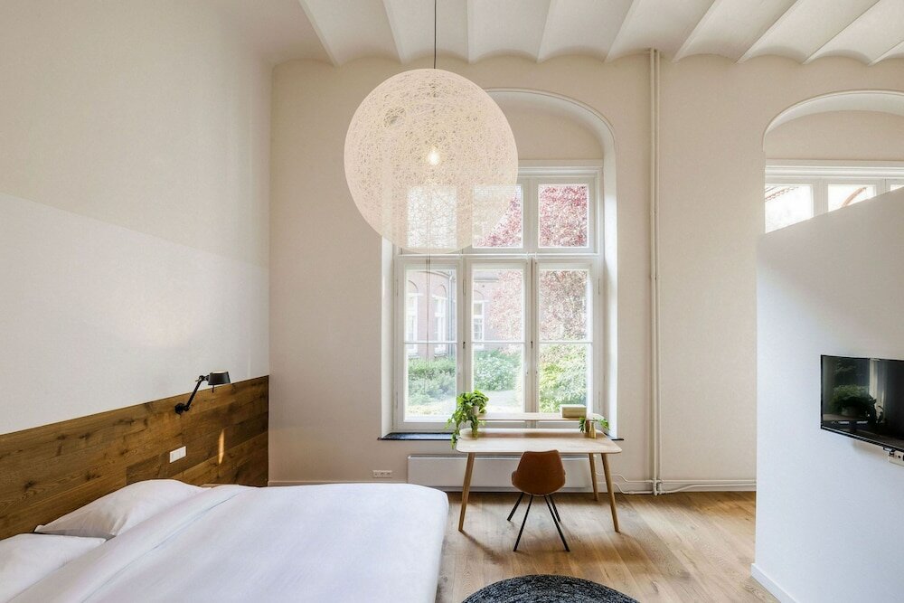 Фото Hotel Arena