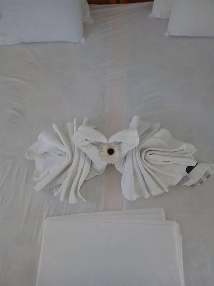 Фото Villa Sandra