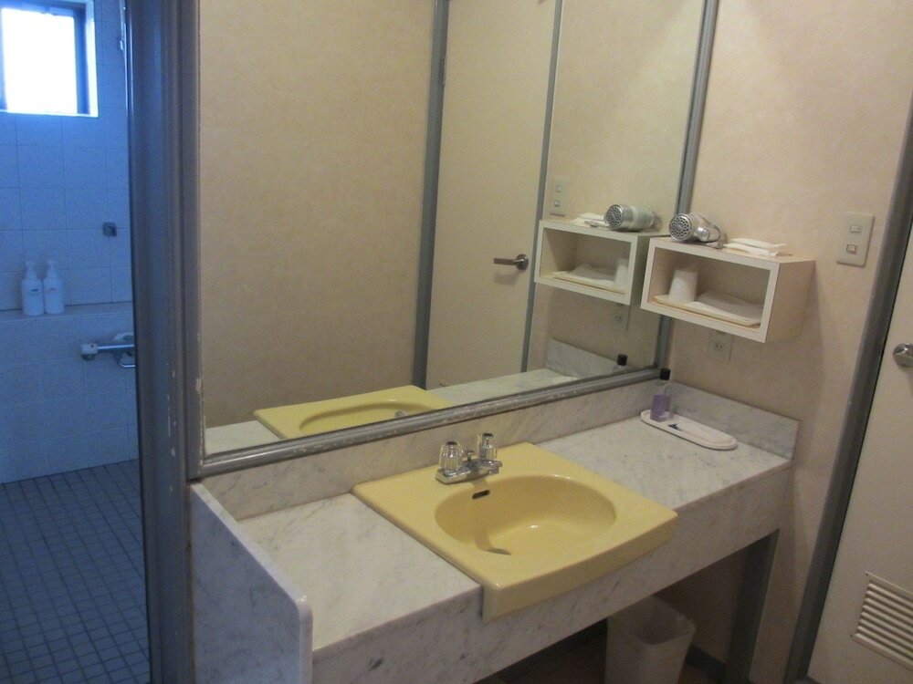 Фото River Side Hotel aoi - Adults Only